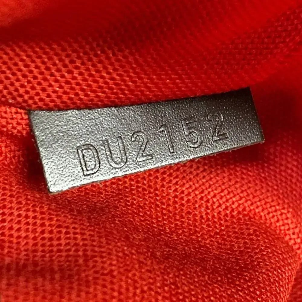 Louis Vuitton louis vuitton